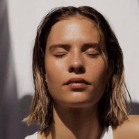 Korean skincare: αψεγάδιαστη επιδερμίδα σε λίγες ημέρες