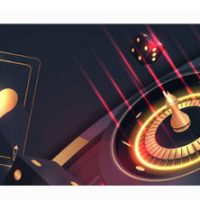 Είναι δυνατόν να κερδίσετε χρήματα σε ένα διαδικτυακό καζίνο;