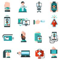 3 βασικές απαιτήσεις του κοινού από τα ιατροτεχνολογικά προϊόντα;