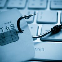 Κύκλωμα phishing: «Μου πήραν 164.000 ευρώ σε μια ώρα» – Πώς στήθηκε η απάτη