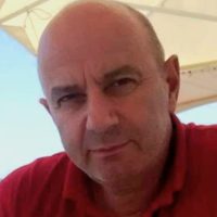 Δήμος Βοΐου: Συλλυπητήριο μήνυμα του Δήμου Βοΐου για τον θάνατο του Σάκη Παπαδημητρίου
