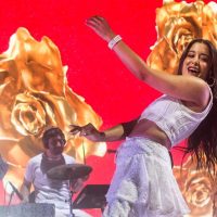 Eurovision 2024: Η Μαρίνα Σάττι θα εκπροσωπήσει την Ελλάδα στo Μάλμε της Σουηδίας