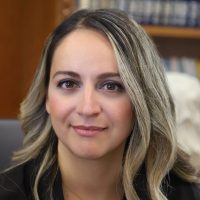 Δαδαμόγια Αικατερίνη: Ευλογιά – Καθυστέρηση και ασάφειες στις διεκδικήσεις της περιφερειακής αρχής