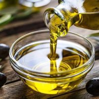 Νέα αύξηση αναμένεται στην τιμή του ελαιόλαδου – “Πράσινος χρυσός” χαρακτηρίζεται από τους καταναλωτές