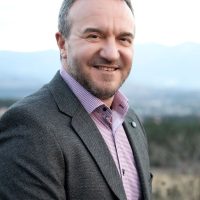 Με δικαστική απόφαση η ΔΕΗ ΑΕ φέρει ευθύνη για τη ρύπανση των υπογείων νερών της ΔΕ Ελλησπόντου από εξασθενές χρώμιο- Kαι τώρα τί; Του Χάρη Κουζιάκη