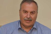 Μάκης Ιωσηφίδης: Η Δυτική Μακεδονία από τη “Μετάβαση” στον αποκλεισμό – Ώρα για ρήξεις και πραγματικές λύσεις