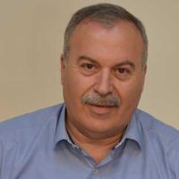 Πράσινη ανάπτυξη για ποιους; Του Μάκη Ιωσηφίδη