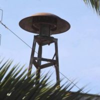 Ήχησαν οι σειρήνες πολέμου στην Κοζάνη για την άσκηση “Παρμενίων 2023”- Δείτε βίντεο