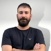 Ένα σχέδιο για το μέλλον της τηλεθέρμανσης – Του Κωνσταντίνου Σιαμπανόπουλου