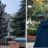 Υστέρα από 22 χρόνια υλοποιήθηκε πρόταση της κίνηση ενεργών πολίτων Εορδαίας