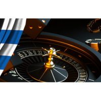 Επιλέγοντας το καλύτερο online καζίνο