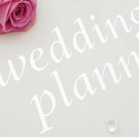 Wedding Planner: Τιμή και υπηρεσίες