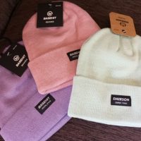 Ευχαριστήριο μήνυμα του Συλλόγου Γονέων, Κηδεμόνων και Φίλων Ατόμων με Αναπηρία Περιφέρειας Δυτικής Μακεδονίας