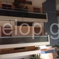 Νεκρή 23χρονη φοιτήτρια από την Πτολεμαϊδα – Έπεσε από μπαλκόνι 5ου ορόφου στην Πάτρα