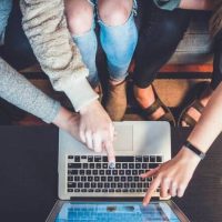 Τις 44.000 έφτασαν οι αιτήσεις για το Youth Pass σε ένα 24ωρο – Πότε λήγει η προθεσμία