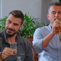 Akis’ Food Tour: Γαστρονομική εξερεύνηση σε Γρεβενά και Φλώρινα – Δείτε το βίντεο