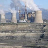 Η ανάγκη εθνικής στρατηγικής για τον ελληνικό τουρισμό – Του Μιχάλη Ραμπίδη