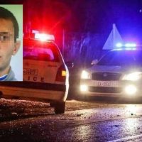 Ταυτοποιήθηκε ο «δράκος των Εξαρχείων»: Είχε μπει φυλακή κατά το παρελθόν για απόπειρα βιασμού στα Γρεβενά