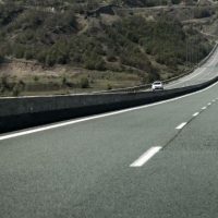 Εγνατία Οδός: Διακοπή κυκλοφορίας οχημάτων στο ρεύμα Βέροιας – Κοζάνης 14& 16 Νοεμβρίου -Τι αλλάζει στην κίνηση των οχημάτων