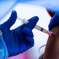 Ξεκινά ο εμβολιασμός κατά της νόσου Covid-19 στην Πτολεμαΐδα