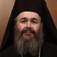 H Εορδαία υποδέχεται επίσημα τον νεοενθρονισθέντα Μητροπολίτη Φλωρίνης, Πρεσπών και Εορδαίας κ.κ. Ειρηναίο