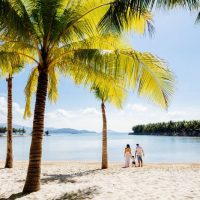 Φυσικά Καταφύγια και Μονοπάτια Πεζοπορίας – Απολαμβάνοντας την Ύπαιθρο Μέσα Από Περιπάτους στη Φύση και την Πεζοπορία