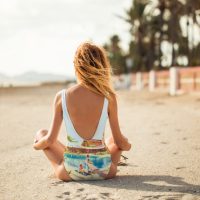 Πώς να Ταξιδέψετε Οικονομικά και με Ασφάλεια στην Ευρώπη;