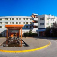 Διαγραφή των 37 πανεπιστημιακών τμημάτων που ιδρύθηκαν το 2019  – Του Μιχάλη Ραμπίδη