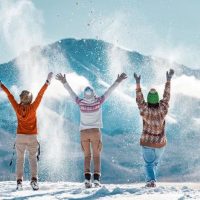 “Τουρισμός για Όλους”:Νέοι δικαιούχοι, νέα ποσά – Τι προβλέπει ο β’ κύκλος του προγράμματος