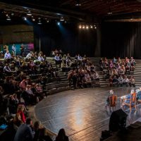 ΔΕΗ: Υποστηρίζει την πρόοδο, επιβραβεύοντας τα παιδιά των εργαζομένων που αρίστευσαν στο σχολείο και το πανεπιστήμιο