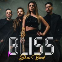 Δήμος Βοΐου: Συναυλία με τους bliss στη Γαλατινή