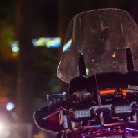 Έχασε τη ζωή του 29χρονος αστυνομικός της ΔΙΑΣ μετά από κινηματογραφική καταδίωξη