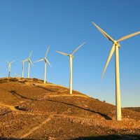 Η ENEL ολοκλήρωσε την πώληση του 50% της Enel Green Power Hellas στη Macquarie Asset Management