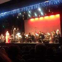 Το καλύτερο δώρο στην εκπνοή του 2023 – Της Φανής Φτάκα