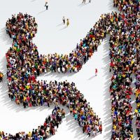 3 Δεκέμβρη – Του  Εμμανουήλ Δάλα