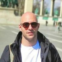 Ρέντη: Έφυγε από τη ζωή ο Αστυνομικός που είχε χτυπηθεί από φωτοβολίδα