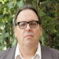 Ωδή στον Σολωμό Σολωμού – Ποίημα του Ισίδωρου Καρδερίνη