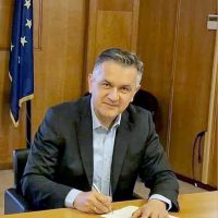 Άρθρο του Γιώργου Κασαπίδη για τη συμφωνία  με τις χώρες της Mercosur