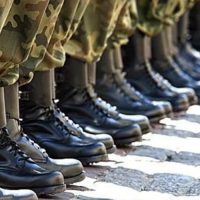 Πρόσκληση παρουσίασης Στρατευσίμων Κλάσης 2026 (γεν. 2007), για κατάθεση Δελτίου Απογραφής