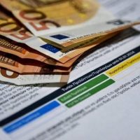 Τιμολόγια ρεύματος: Τι προβλέπει η νομοθετική ρύθμιση