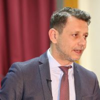 Μόνη διέξοδος για τα μικρά τοπικά έργα είναι ο επανασχεδιασμός και η ομαδοποίηση για σύνδεση στην υπερ-υψηλή τάση- Του Φώτη Ζυγούρη