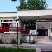 Ετήσιος Χορός ΕΠΑΛ Σιάτιστας “Αναστάσιος Τσίπος”