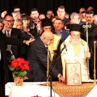 Δήμος Γρεβενών… Νέα χρονιά, νέα δημοτική αρχή, νέο ξεκίνημα; Του Γιώργου Νούτσου