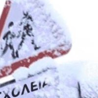 Η απόφαση του Δημάρχου Βοΐου για τη λειτουργία των σχολικών μονάδων την Τρίτη 23 Ιανουαρίου