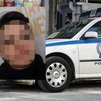 Δολοφονία εγκύου στη Θεσσαλονίκη: Ομολόγησε το έγκλημα ο σύντροφος της 41χρονης