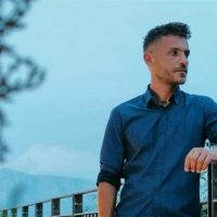 Μεσολόγγι: Συνελήφθη ο κρεοπώλης για την εξαφάνιση του 31χρονου Μπάμπη