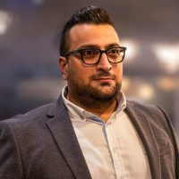 Πραγματική προτεραιότητα η στήριξη του Δημόσιου Πανεπιστημίου – Του Παύλου Μασμανίδη