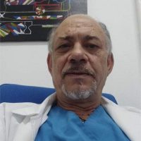 Μ. Δουλγεράκης: “Όποιος έχει το θάρρος και την εντιμότητα ας κάνει επώνυμα καταγγελίες ονομαστικά για συναδέλφους και όχι γενικά και αόριστα”