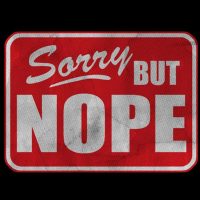 Το πιο αδιάκριτο ‘διακριτικό σήμα’ – Της Ράνιας Στυλιάδου