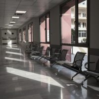 Πάτρα: Συναγερμός μετά από κρούσμα μηνιγγίτιδας – Φοιτητής διασωληνωμένος στο νοσοκομείο Ρίου